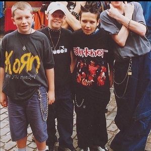 Meet your Posher, Genesis